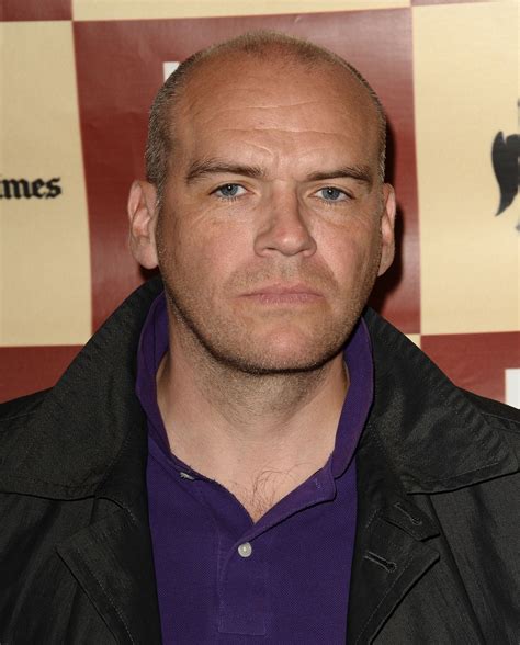 the guard imdb|John Michael McDonagh .
